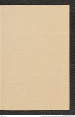 k.k. naturhistorisches Hofmuseum, Intendanzakten 1885-1896 (Hauer), Aktenzahl Z.653/1893, Seite 3